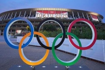 ¡DEBES SABERLO! Estas son las cinco nuevas disciplinas deportivas de los Juegos Olímpicos de Tokio 2020 (+Otras dos regresan desde Beijing 2008)