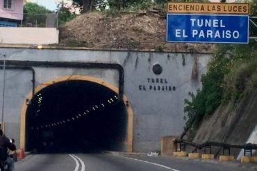 ¿PAÍS SIN LEY? Tres civiles y un antisocial muerto y siete heridos: El balance del día de terror causado por bandas criminales en Caracas según este reportero