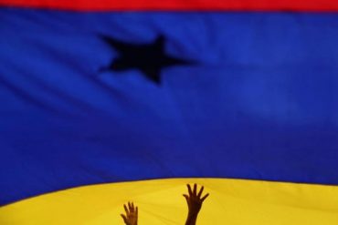 ¡DEBE SABER! Venezuela entre los países más corruptos de Latinoamérica, según Transparencia Internacional