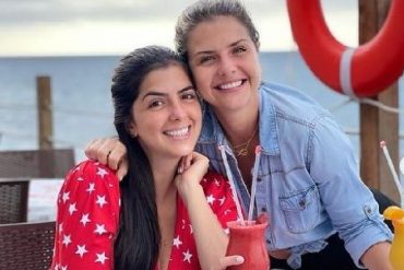 Hermanas Patricia y Erika Schwarzgruber piden claridad en resultados electorales: “No es momento de enfrentarnos entre nosotros”