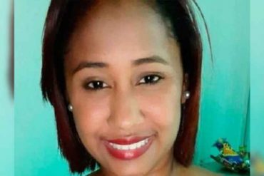 ¡TRISTE! Fallece una venezolana en Colombia mientras se sometía a una cirugía estética