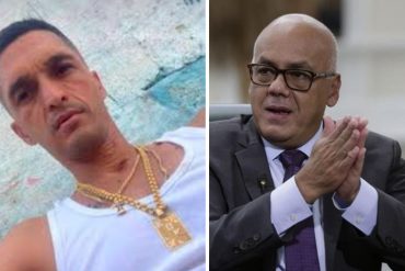 ¡TIPO PELÍCULA, PUES! Régimen denuncia que el “Koki” grababa la Academia Militar y el Paseo Los Próceres para ejecutar un magnicidio el pasado #5jul (+Video) ¡TIPO PELÍCULA, PUES! Régimen denuncia que el “Koki” grababa la Academia Militar y el Paseo Los Próceres para ejecutar un magnicidio el pasado #5jul (+Video)