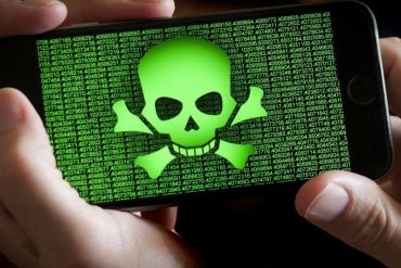 ¡MUY ALERTAS! Advierten sobre un nuevo modo de estafa para robar datos bancarios del celular (+modus operandi)