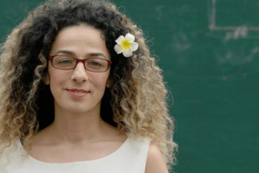 ¡QUÉ FUERTE! EEUU desmanteló presunto complot de Irán para secuestrar a una periodista y llevarla por mar hasta Venezuela (+Detalles)
