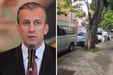 ¡AH, CARAMBA! Venezuela inicia julio con largas colas para surtir gasolina pese a las promesas de Tareck El Aissami (+Videos)