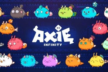 ¡SE LO CONTAMOS! «Axie Infinity nos salvó esta quincena»: Lo que se sabe del juego que está ganando popularidad en Venezuela