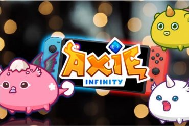 ¡LE CONTAMOS! Así funcionan las “becas” de Axie Infinity: el juego con el que algunos usuarios pueden generar hasta 500 dólares al mes