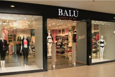 ¡AJÁ! Conapdis realizó inspección en tienda Balú que negó acceso a joven en silla de ruedas