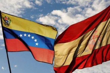 Al menos 18 venezolanos han obtenido la nacionalidad española gracias a la Ley de Nietos