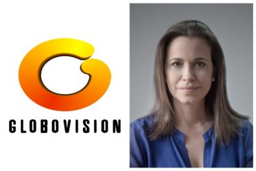 ¡ENTÉRESE! El toma y dame entre Globovisión y María Corina Machado que no pasó desapercibido en redes: “Algo debes estar haciendo bien”