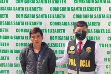 ¡SEPA! Joven fue golpeada y abusada sexualmente tras acudir a una “cita” en Perú