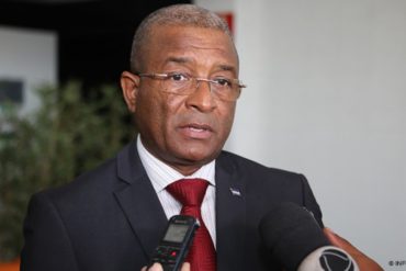 ¡SEPA! “No hubo inconstitucionalidad”: Fiscal de Cabo Verde mantiene su posición a favor de la extradición de Alex Saab