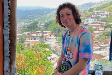 Revelan a cuánto asciende la fortuna de Luisito Comunica