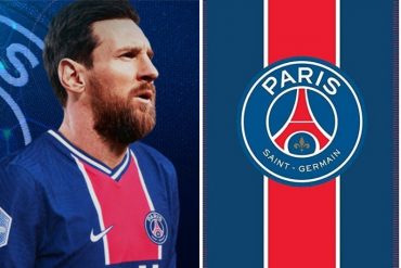 ¡OPERACIÓN SALIDA! El PSG estaría planeando vender a 10 futbolistas para contratar a Messi y tener finalmente su “dream team” (+Quiénes están en la cuerda floja)