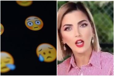 ¡AY, PAPÁ! “Apoya y promueve el machismo y la sumisión”: tornado de críticas contra Barbie Abreu en las redes por sus polémicos “consejos” a las esposas (+Video)