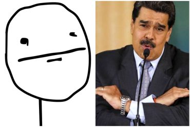 ¡AQUÍ LAS TIENE! Las 7 declaraciones y momentos más cínicos y descarados de Maduro durante el 2021 (+No lo vas a creer)