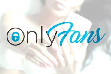 ¡LE MOSTRAMOS! Estrella de OnlyFans reveló el vergonzoso mensaje que dejó su tío en su página en línea