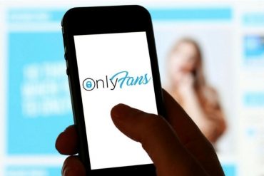 ¡LE MOSTRAMOS! Reaccionan las redes luego de que OnlyFans diera marcha atrás a su decisión de prohibir contenidos sexuales (+Memes imperdibles)