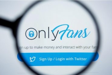 ¡ÚLTIMA HORA! OnlyFans da marcha atrás en su decisión de prohibir contenidos sexuales