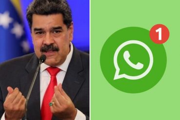 ¡LE CONTAMOS! Lo que se sabe sobre el rumor de un supuesto aumento de salario mínimo que corre a través de cadenas de WhatsApp