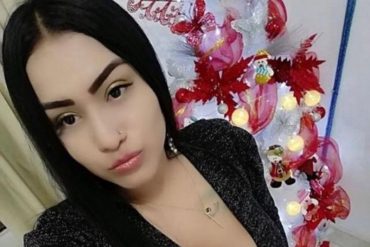 ¡SEPA! Condenan a 34 años de prisión a implicada en asesinato de una venezolana en Riobamba