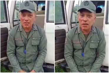 ¡QUÉ TAL! Despliegan a 200 funcionarios militares para capturar a delincuentes que agredieron físicamente a sargento