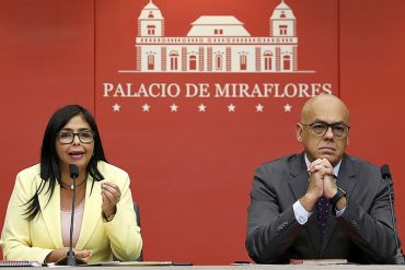¡SEPA! Compañías de construcción, importadoras de alimentos y bodegones: el clan empresarial del que formarían parte los hermanos Rodríguez