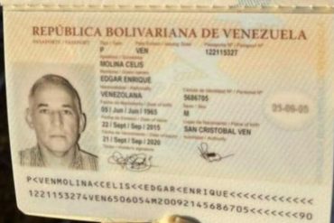 ¡QUÉ LAMENTABLE! Murió otro migrante venezolano cuando intentaba ingresar desde Bolivia a Chile: perdió el conocimiento mientras cruzaba el frío altiplano