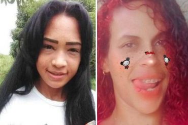 ¡GRAVE! 2 mujeres de Maturín habrían sido engañadas para ser supuestamente enviadas a Trinidad y Tobago por presunta red de trata