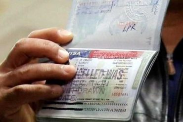 ¡DETALLES! Todo lo que debes saber si requieres una cita de emergencia para solicitar la visa americana (+Cuándo aplica y cómo solicitarla)