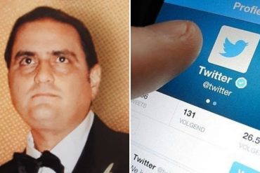 ¡DEBES SABERLO! Denuncian campaña de influencia a favor de Alex Saab basados en una red de «cuentas troll parodias» para hostigar a periodistas y medios venezolanos