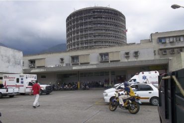 ¡LAMENTABLE! Falleció en Mérida mujer contagiada con hongo negro asociado al covid-19: presentaba un cuadro de depresión tras varios meses hospitalizada