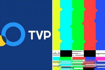 ¡NO LO PODÍAN CREER! Indignación en la TV Pública de Argentina por caída de la señal matriz del partido con Venezuela: «Esto debería revisarse»