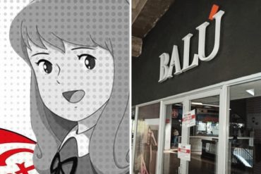 ¡LA BURLA! “Pusieron a Clara, la inválida de Heidi”: la polémica “estrategia” de Balú tras escándalo por negar entrada a una tienda a joven en silla de ruedas