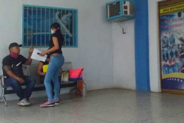 ¡ATROZ! Delincuentes asesinaron a hombre mientras rezaba un rosario en su vivienda en Carabobo