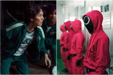 ¡SIN SPOILERS! Cuál es la historia que está detrás de ‘El juego del calamar’, la serie surcoreana que la está partiendo en Netflix (+interesantes detalles)