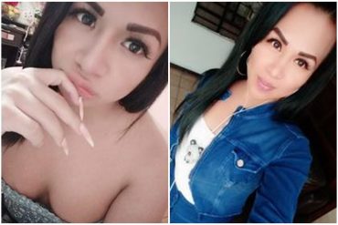 ¡QUÉ FUERTE! Venezolano figura como principal sospechoso del crimen de una transexual asesinada a puñaladas en hotel de Perú