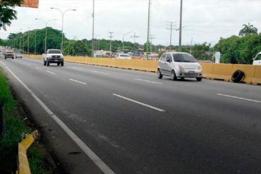 ¡TERRIBLE! Banda secuestraba niños en Venezuela entre 6 y 17 años para sacarlos del país y prostituirlos en Colombia