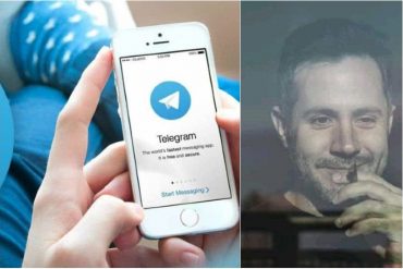 ¡AY, PAPÁ! Usuarios también reportan fallas con la plataforma Telegram por saturación