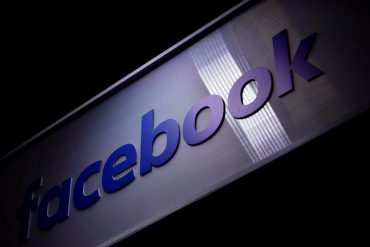 ¡SE LO TRAEMOS! «Fue un error causado por nosotros mismos»: Facebook descartó que un ataque hubiese causado el «apagón» de sus servicios y aplicaciones el pasado #04Oct