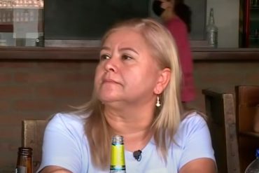 ¡LE CONTAMOS! Autorizan la eutanasia de Martha Sepúlveda luego de que una clínica de Colombia se negara a practicarla