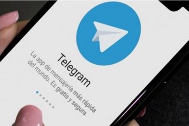 Conmoción en Corea del Sur por la difusión de desnudos falsos generados por IA a través de grupos de Telegram