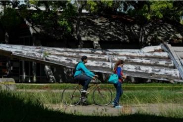 ¡MUY GRAVE! Observatorio de Universidades alertó sobre la inseguridad alimentaria en estudiantes y profesores: “Nuestros universitarios comen menos cada día”