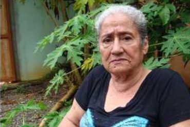 ¡ASÍ LO DIJO! “Es mejor estar vivo que muerto”: madre del capo “Otoniel” rompe el silencio y revela que soñaba con que capturaran a su hijo y lo llevaran a la cárcel