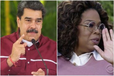 ¡DESCARO ROJO! Maduro pidió a candidatos “hacer campaña limpia” y “basada en soluciones” (+las fotos que publicó de AD y Avanzada Progresista)