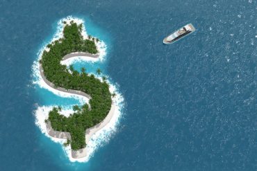 ¡SE LO DETALLAMOS! ¿Qué es una empresa «offshore»? ¿Son legales? Los elementos clave para entender los Pandora Papers