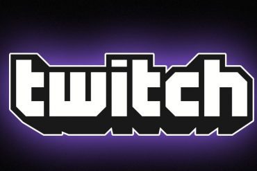 ¡QUÉ CAOS! Piratas informáticos hackearon Twitch y divulgaron información confidencial