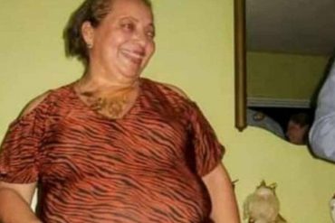 ¡SEPA! Mujer sufrió un infarto tras una discusión mientras entregaba las bolsas del CLAP: falleció posteriormente