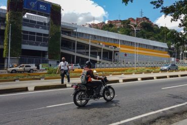 ¡TIENE QUE VERLO! Terminal de La Bandera luce su nueva cara, con nuevos precios de pasajes en dólares (+Video +Montos)