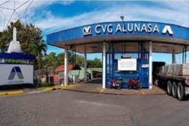 ¡SEPA! Empresa controlada por el chavismo en Costa Rica despidió a todos sus trabajadores tras anunciar «cierre de operaciones»